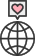main-slick-icon"