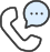 main-slick-icon"